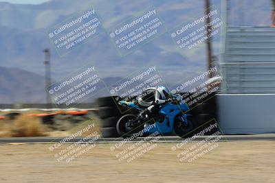 media/Mar-21-2025-CVMA Friday Practice (Fri) [[30cd4fe323]]/4-Racer 3/Session 6 (Turn 15)/